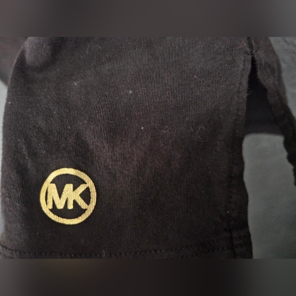 Michael Kors Bundle! 🥰 - Picture 11 of 14